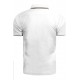 Koszula męska RSa D 2 biała