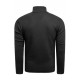Sweter/bluza D6290 czarny