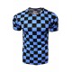 koszulka t-shirt 14-483 czarna