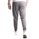 joggery dresowe 46304- szare