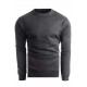 Bluza męska 9983-antracytowa