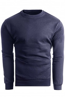 Komplet dresowy 9983Y41197 - granat