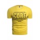 koszulka 483a - żółta