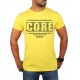 koszulka 1002a - żółta