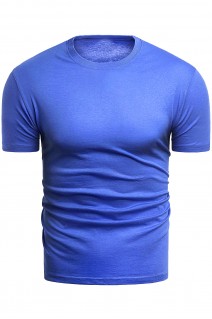 Wyprzedaż koszulka TOK01 - indigo