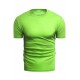 Wyprzedaż koszulka TOK01 - zielona
