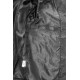 kurtka skórzana 11Z8022 czarna